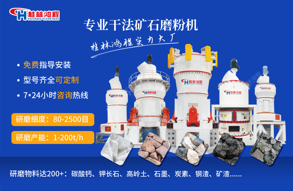 三八節(jié)|打破定義，拒絕標(biāo)簽，致敬每一位不被定義的你！
